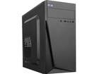 Desktop PC – AMD Ryzen 5 – 16 GB RAM – 512 GB SSD – Windows 11 Pro