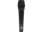 JBL PBM100