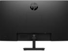 HP Series 3 Pro 327pf