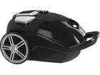Inventum ST307ZZA