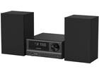 Kenwood M-750DAB