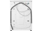 Hisense WF3S9043BW3/BLX
