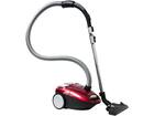 Inventum ST154RZA