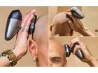 Philips Series 7000 Head Shaver Pro HS7980/15