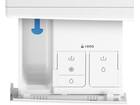 Bosch WGG244FMNL Serie 6 EXCLUSIV