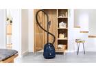 Bosch Serie 4 BGL38BU1