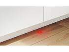 Bosch SMV4ECX27E