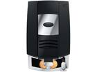 JURA S10 Obsidian Black (EA)