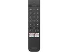 Philips 55OLED850/12 (2025)