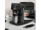 Siemens TP607EF5 EQ600 iAroma extraKlasse