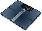 Beurer BF 980
