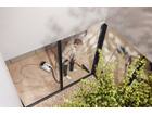 Miele Guard S1 Parquet XL Briljantwit