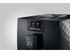 JURA C9 Piano Black (EA)