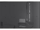 LG 55QNED87B6A (2026)
