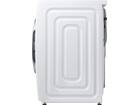 Samsung WW90T634ALECS2