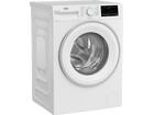 Beko B3WM49610W2 Selective