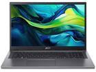 Acer Aspire Go 17 AG17-31P-39U8