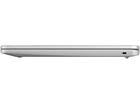 Lenovo IdeaPad Slim 3 14M868 82XJ003QPB