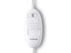 Inventum HNK18