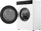 Hisense WD5I8043BWF