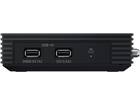 Samsung VG-SWCH6TK Wireless One Connect Box