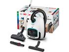 Bosch Serie 6 ProHygienic BGL6HYG2