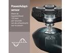 Philips Series 5000 Headshaver HS5980/15