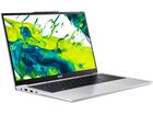 Acer Aspire Go 15 AG15-72P-5635