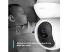 TP-Link Tapo C210