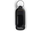 Philips L'OR Barista Sublime LM9012/60