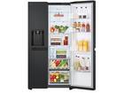 LG GSLC41EPPE