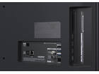 LG OLED55G69LS (2026)