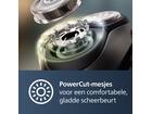 Philips Shaver 3000 Series Wet & Dry S3143/00