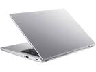 Acer Aspire 3 A315-59-5731