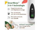 Krups NESCAFÉ® Dolce Gusto® KP8501 NEO Latte