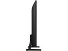 Samsung QLED 4K 50Q7F (2025) Buitenlands model