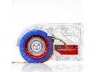 Dyson Clean + Wash Hygiene