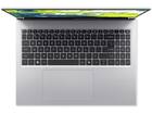 Acer Aspire Go 15 AG15-72P-55YC