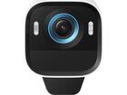 Eufy EufyCam S3 Pro 2-Cam Kit (2 camera's + Homebase 3)