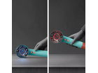 Dyson Supersonic Nural Patina/Topaz