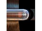 Dyson Corrale CoolShine™ Ceramic Pink / Rose Gold