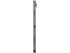 Samsung Galaxy Tab A11+ 11 inch 128GB Wifi Grijs