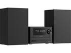 Kenwood M-450DAB
