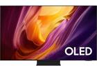 Samsung OLED 4K 55S95H (2026)
