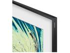 Samsung The Frame QLED 43LS03F (2025)