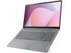 Lenovo IdeaPad Slim 3 15ABR8 (82XM00LMUS)