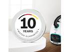 Bosch Serie 6 ProHygienic BGL6HYG2