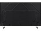 Hisense 50U69NQ