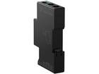 Anker SOLIX Smart Meter Gen 2 (1 fase)