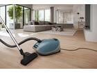 Miele Guard M1 Nordicblauw